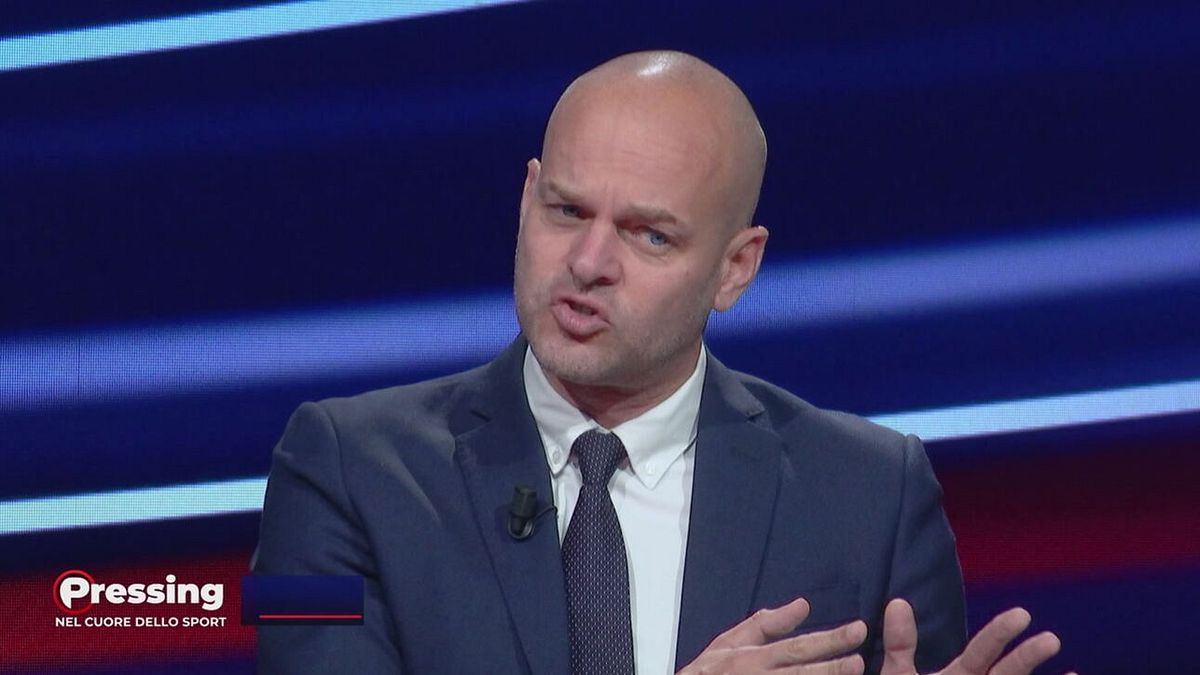 Biasin: "Perché al Milan si parla solo di Leao?"