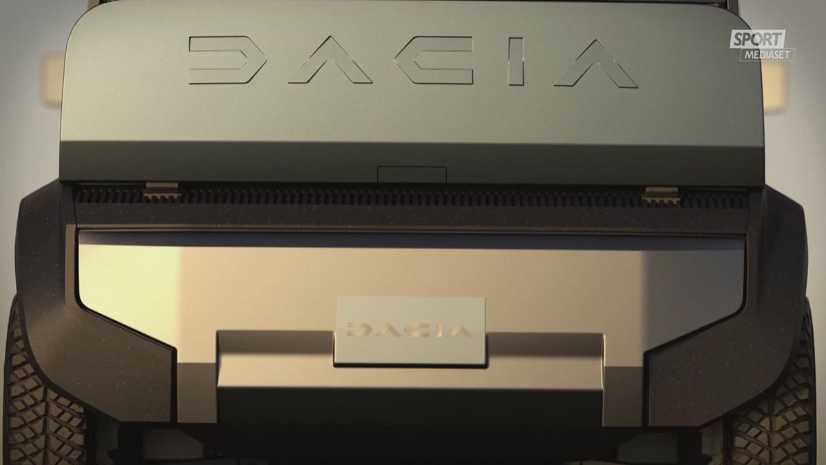 R4 SRV DACIA HIPSTER CONCEPT PARIGI SRV