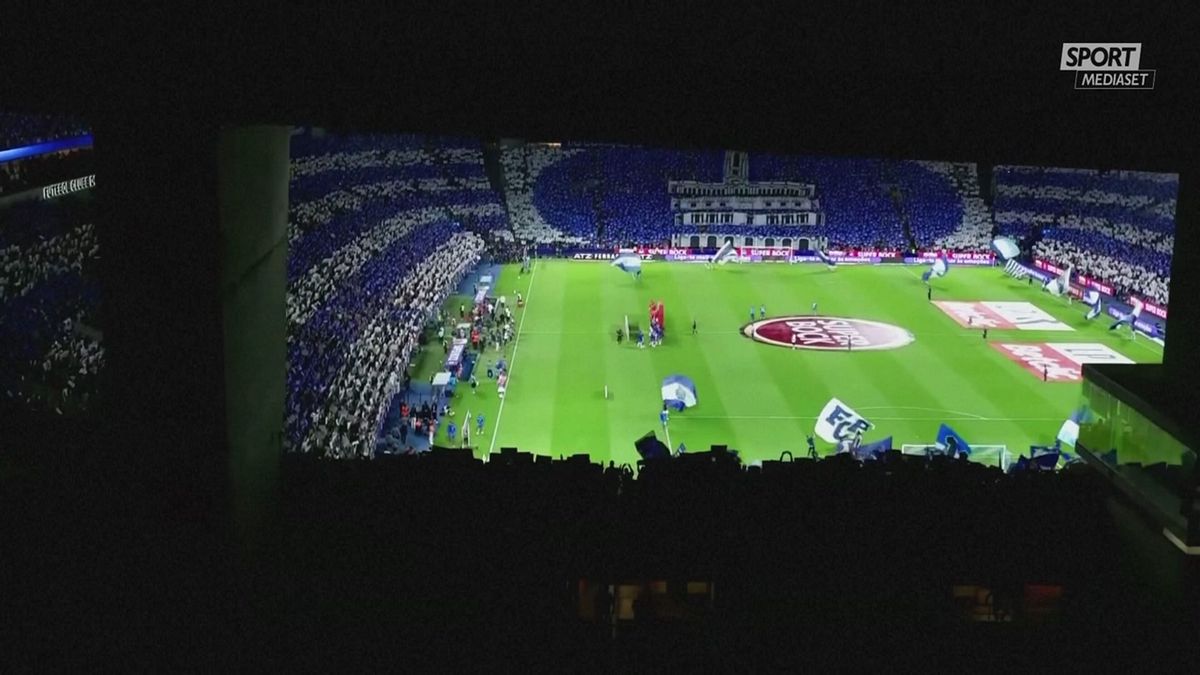 MCH PORTO-BENFICA 6/10 MCH