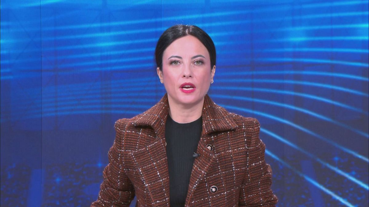 Edizione ore 13.10 del 6 ottobre