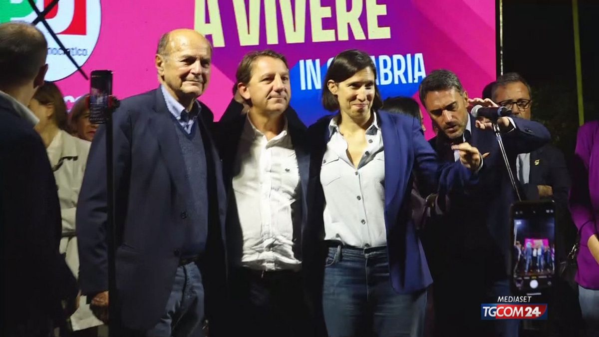 12.00 DEBACLE A SINISTRA SRV