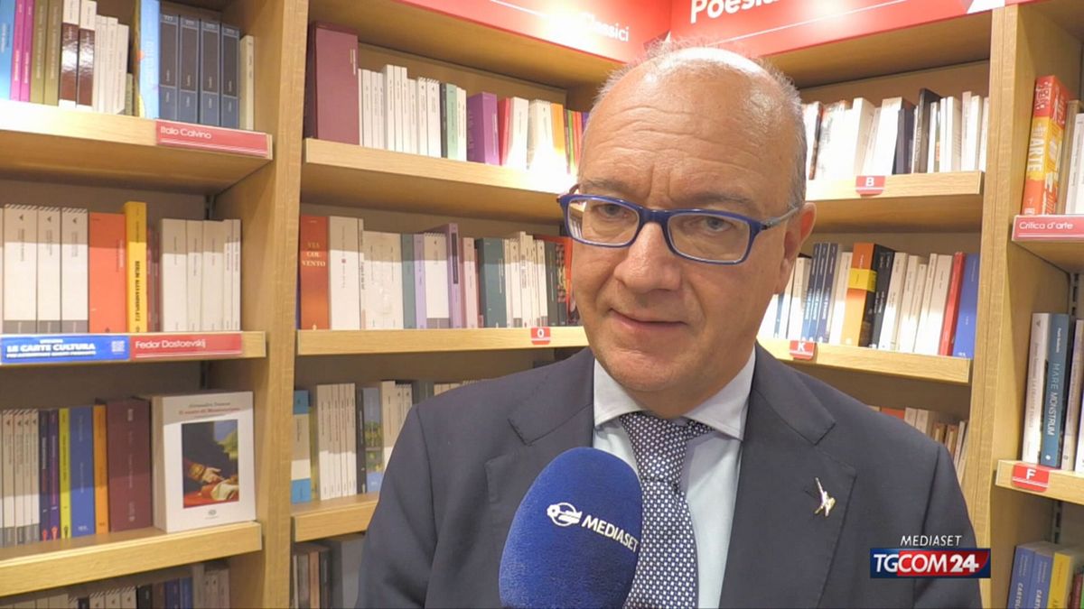 12.00 LIBRO NO SMARTPHONE CON VALDITARA SRV