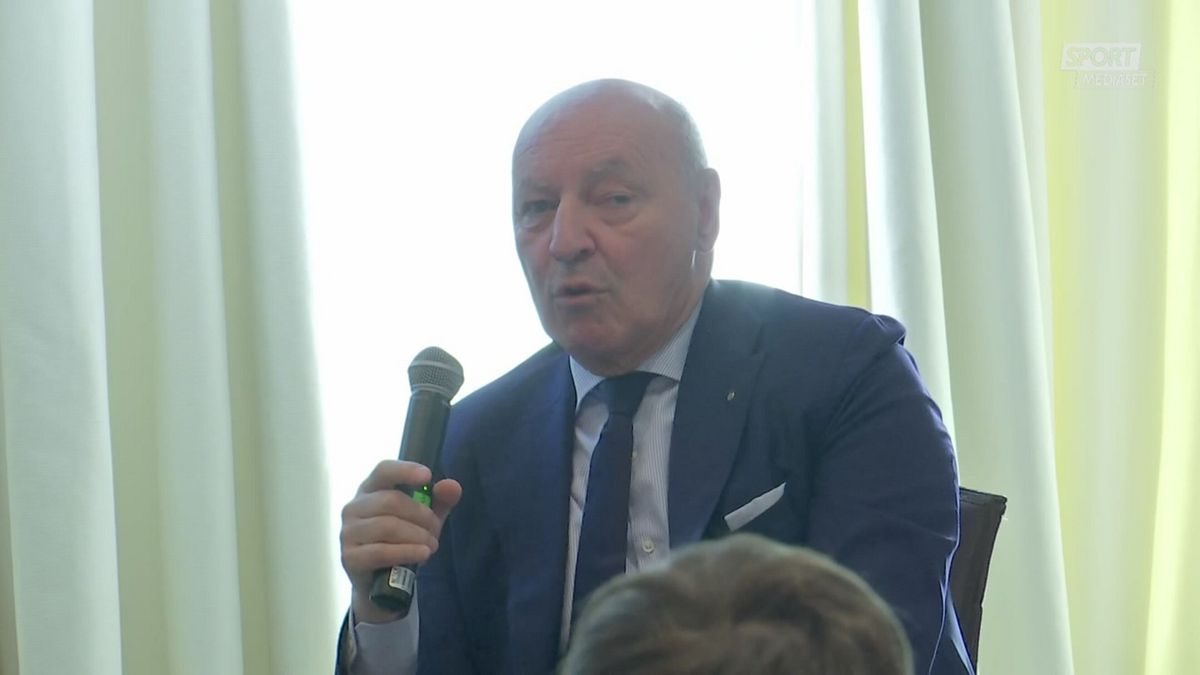 DICH MAROTTA SU STADIO DICH