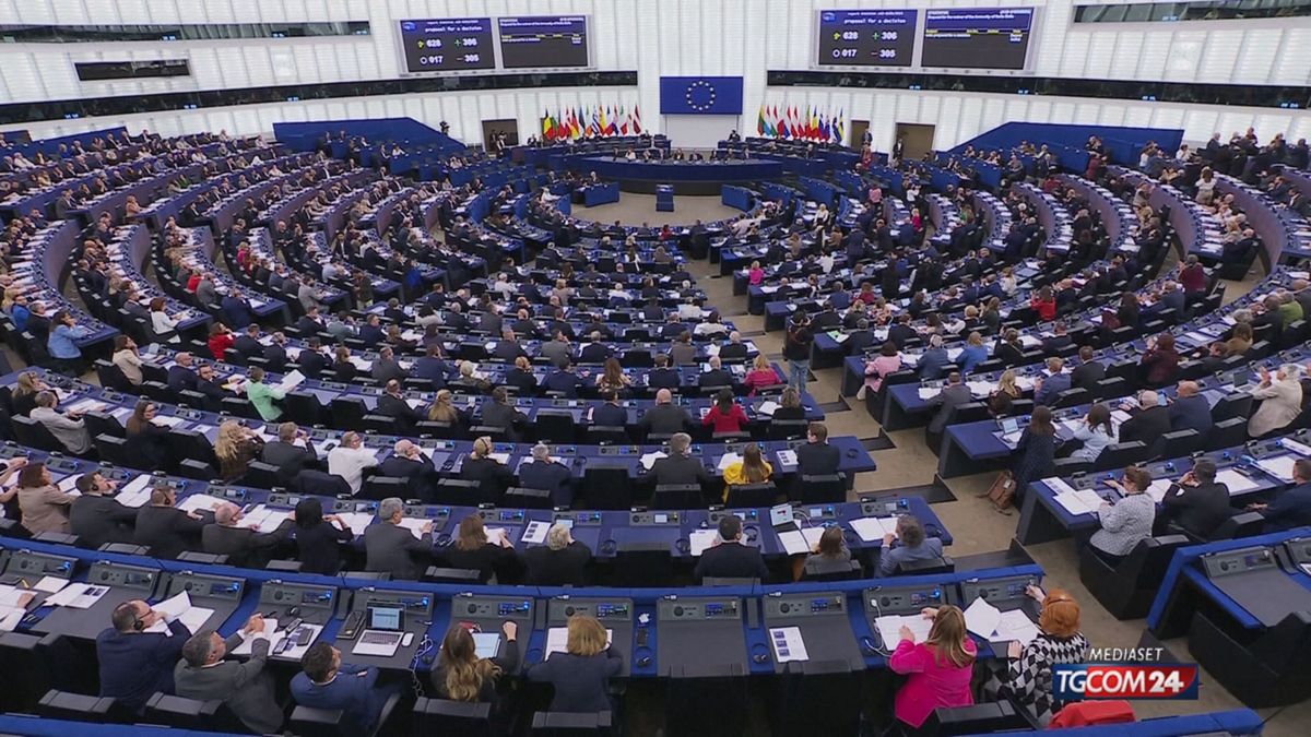 18.00 SALIS SALVA PER UN VOTO SRV
