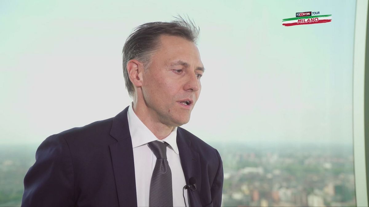 Le Village, l'ecosistema Crédit Agricole che accelera l'innovazione