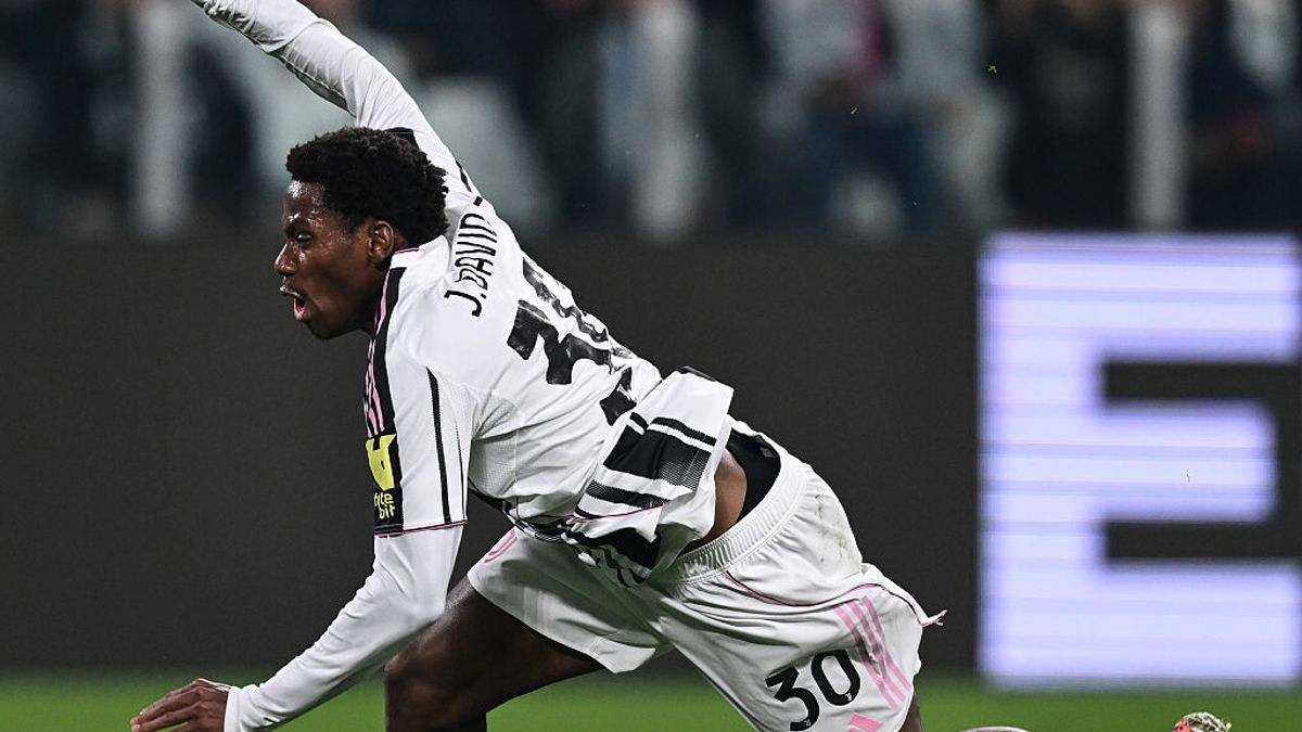 Jonathan David, solo un gol nelle prime sei giornate e molte occasioni sprecate