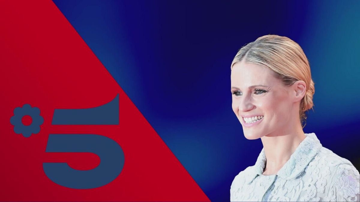 Stasera in Tv sulle reti Mediaset, 8 ottobre