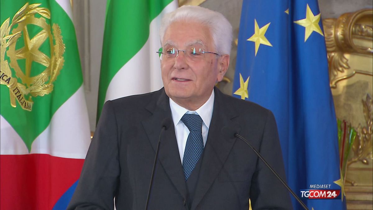 MATTARELLA PER SITO SRV