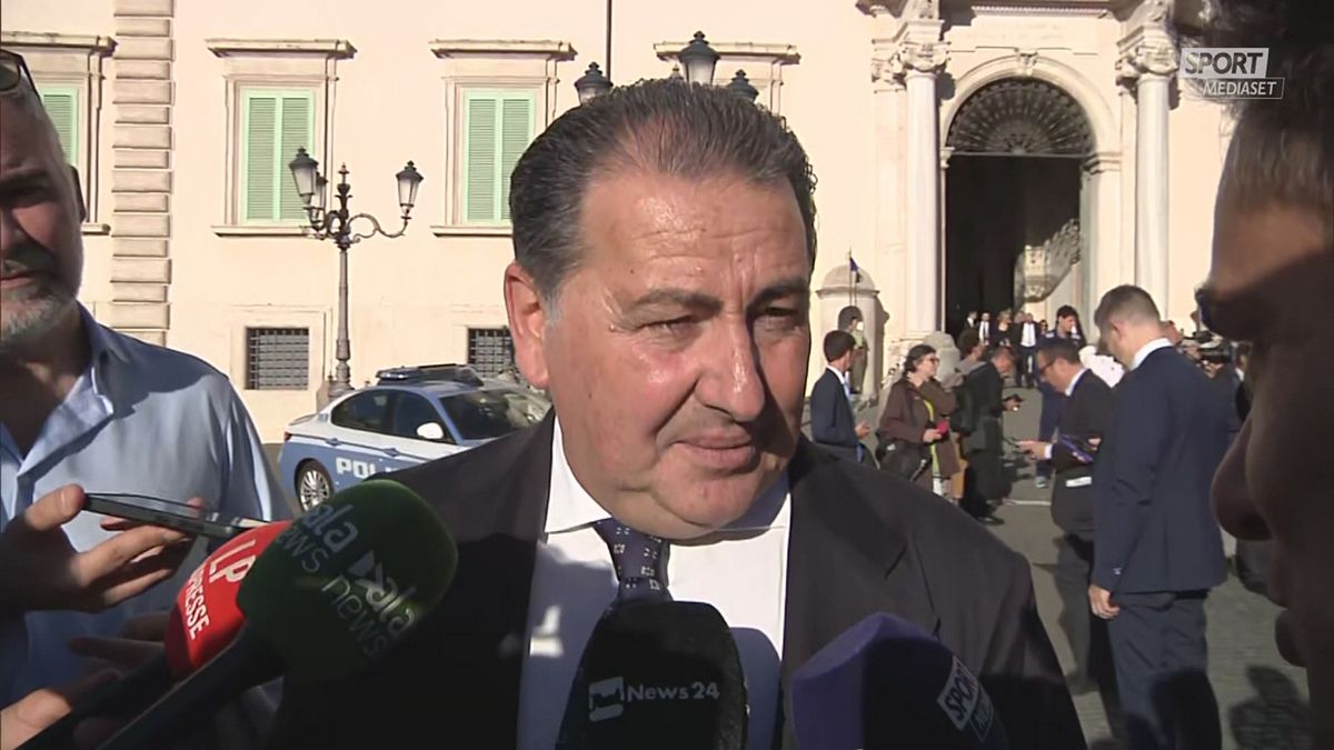 DICH DE GIORGI