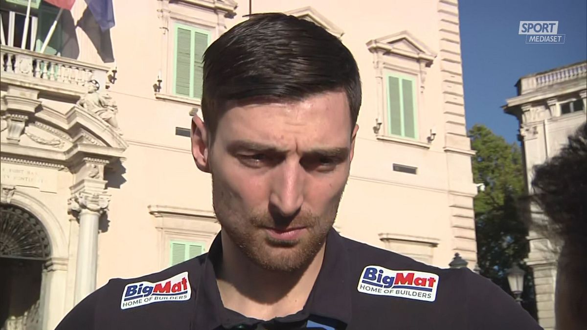 DICH ANZANI