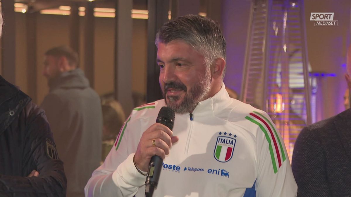 DICH GATTUSO MUSEO COVERCIANO 8/10 DICH