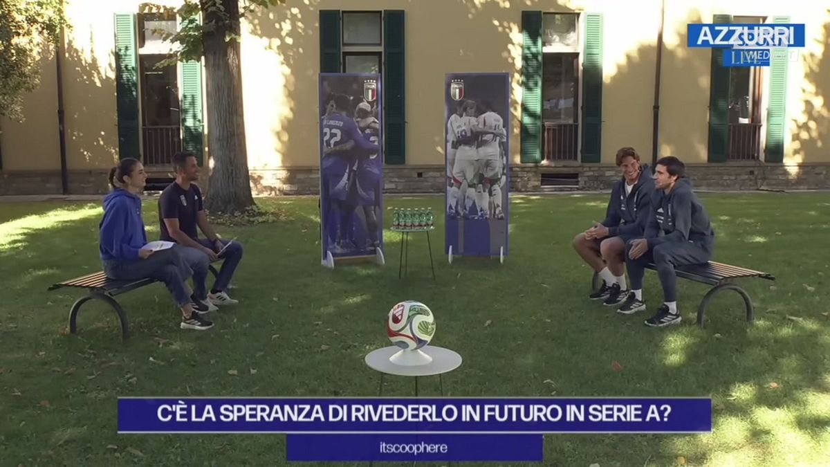 DICH TONALI NAZIONALE DICH