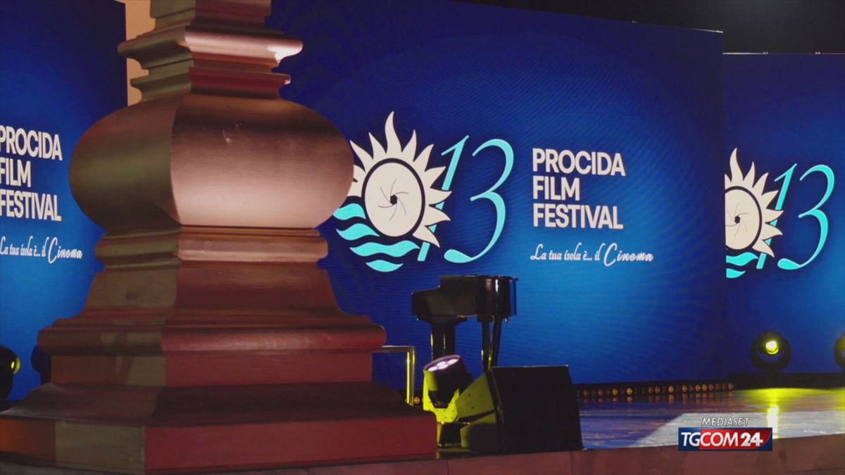Procidas_ SRV
