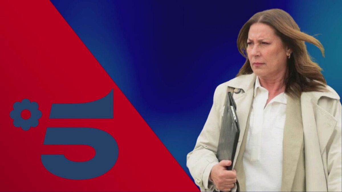 Stasera in Tv sulle reti Mediaset, 10 ottobre