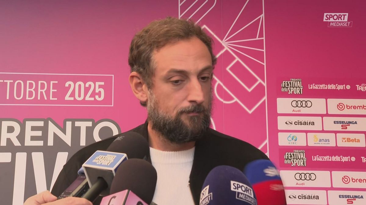 DICH BELINELLI DICH