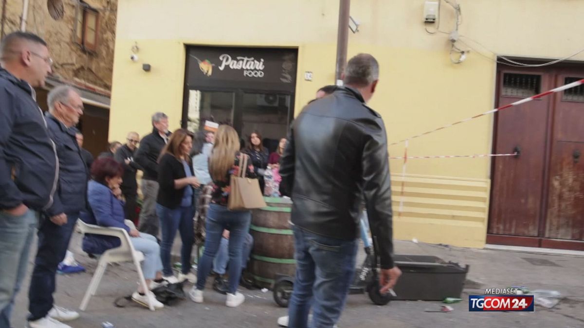 palermo mamma per sito SRV