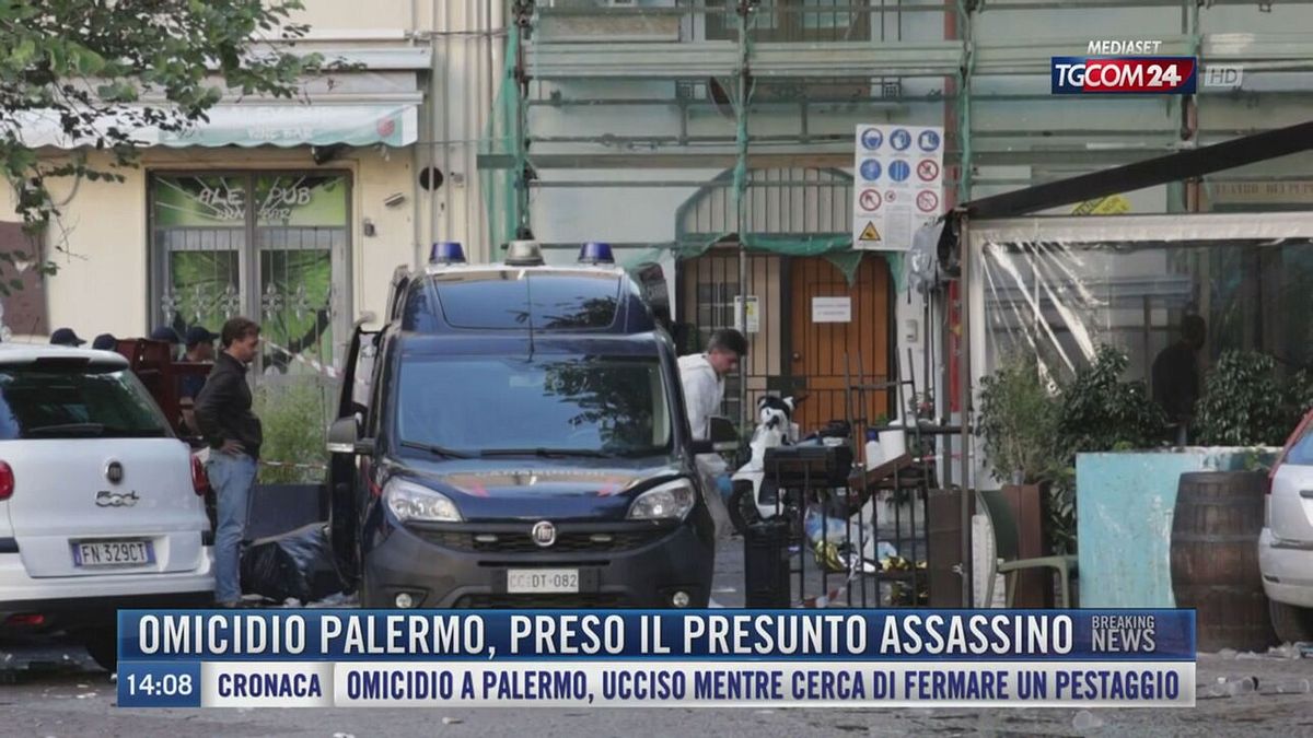 Breaking News delle 14.00 | Gaza, il ritorno degli sfollati