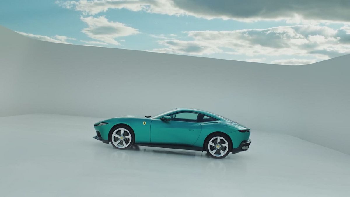 web_07102025_Ferrari_Amalfi