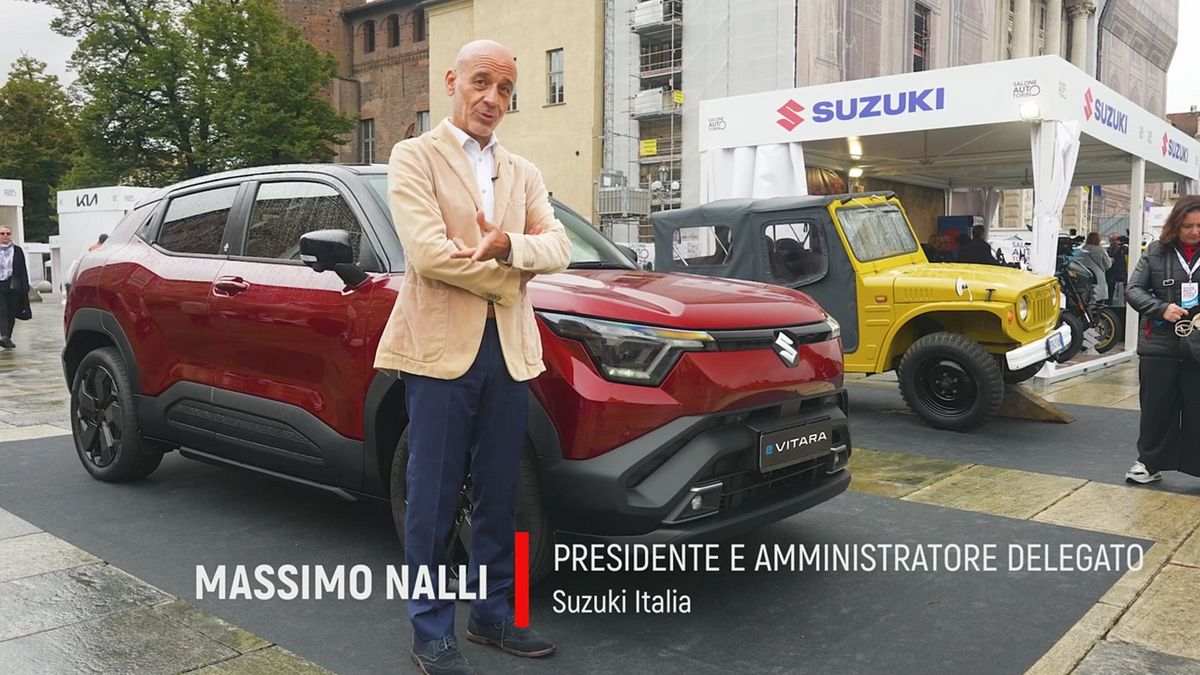 web_07102025_Salone_Torino_intervista_Nalli_Suzuki.