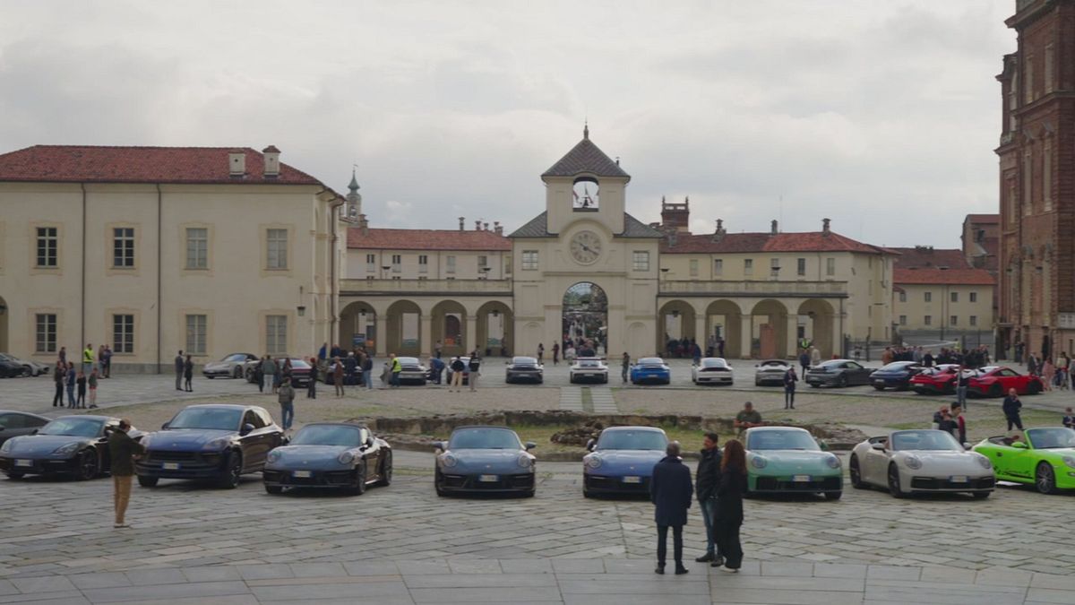 web_07102025_Approfondimento_Salone_di_Torino
