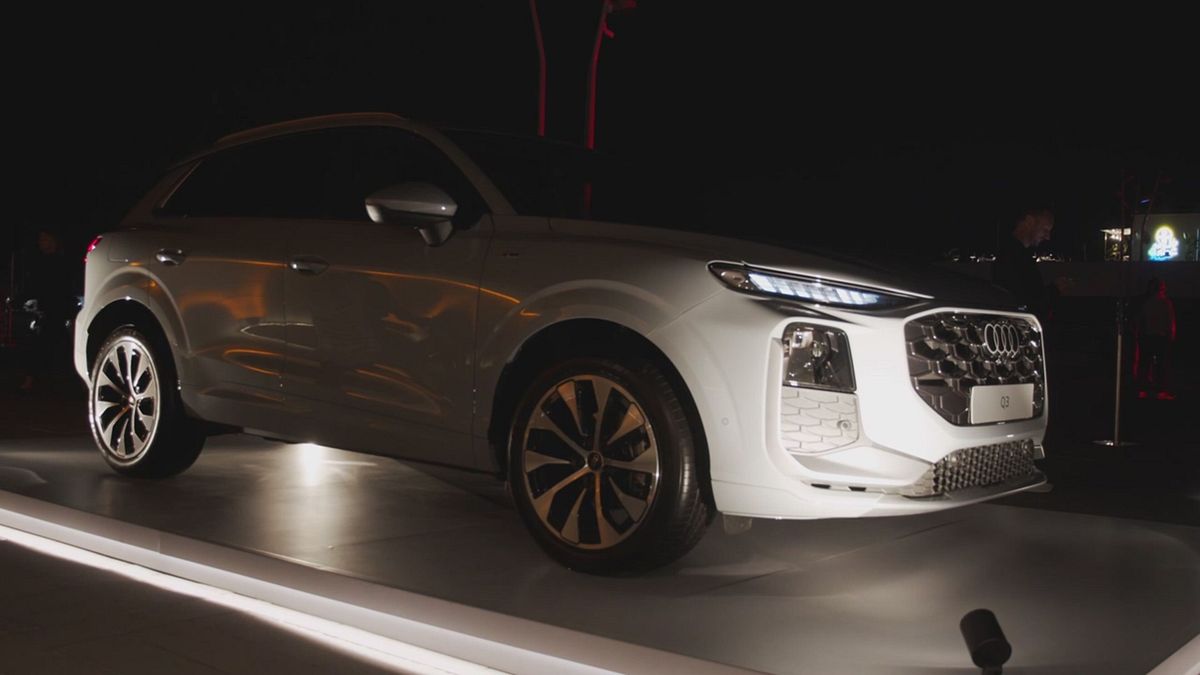 web_07102025_Evento_Movimento_di_avanguardia_Palermo