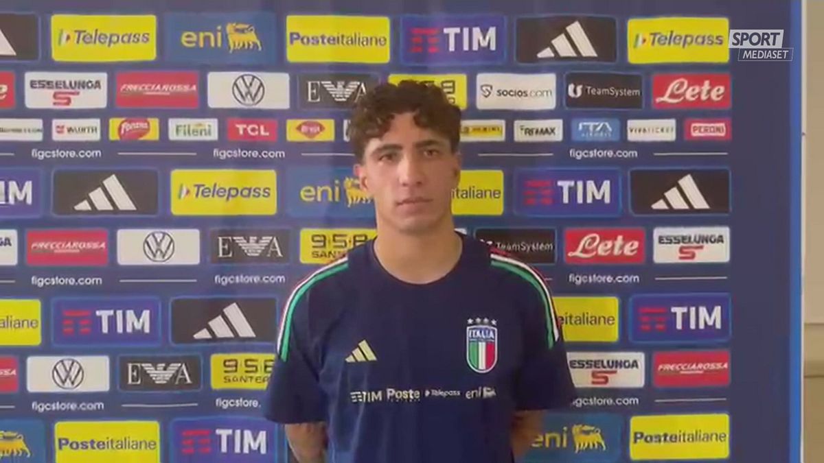 DICH MARIANUCCI PRE ARMENIA 10/10 DICH