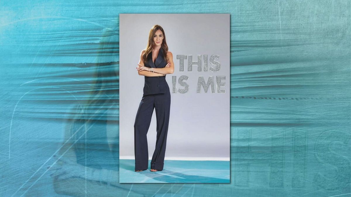 Grandi campioni dello sport saranno protagonisti di "This Is Me"
