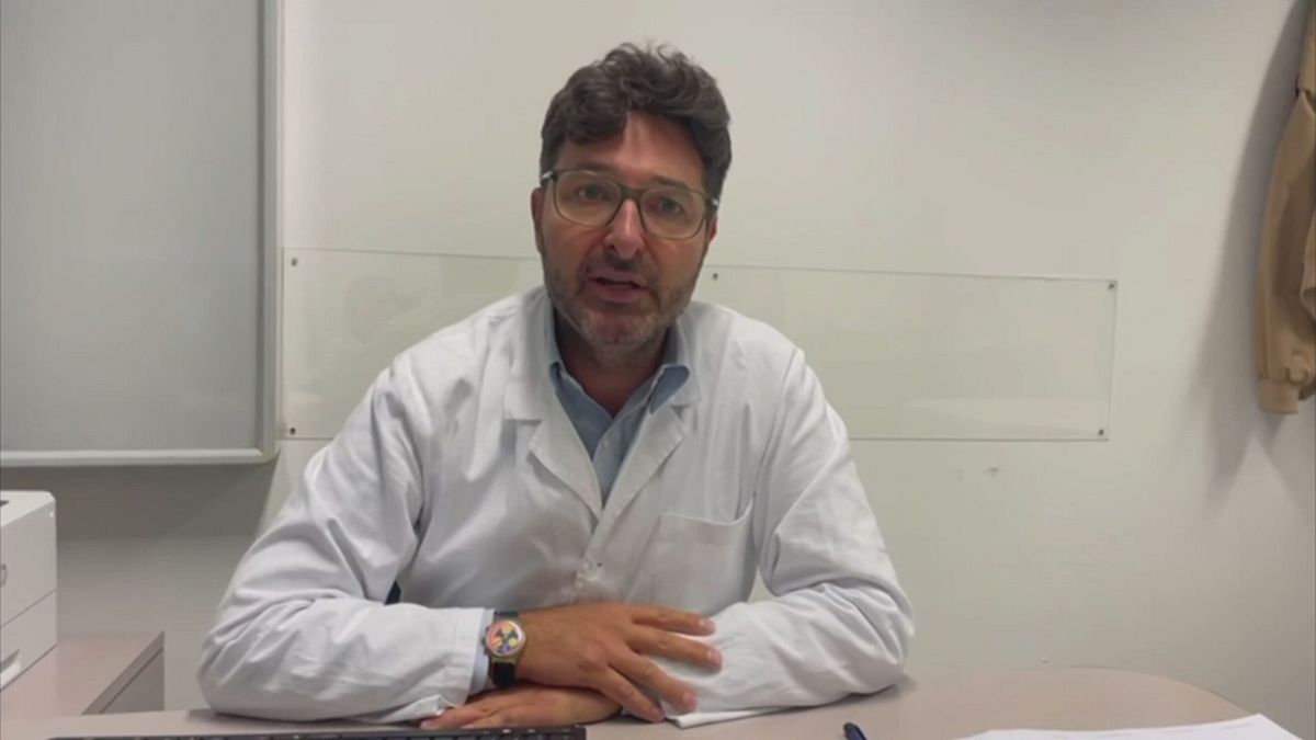 Juve, ecco i tempi di recupero di Bremer