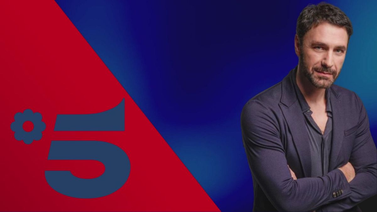 Stasera in Tv sulle reti Mediaset, 14 ottobre