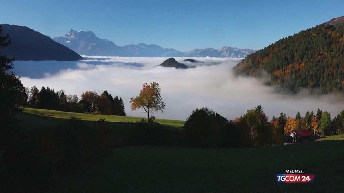 Nuvole_danzanti_svizzera SRV