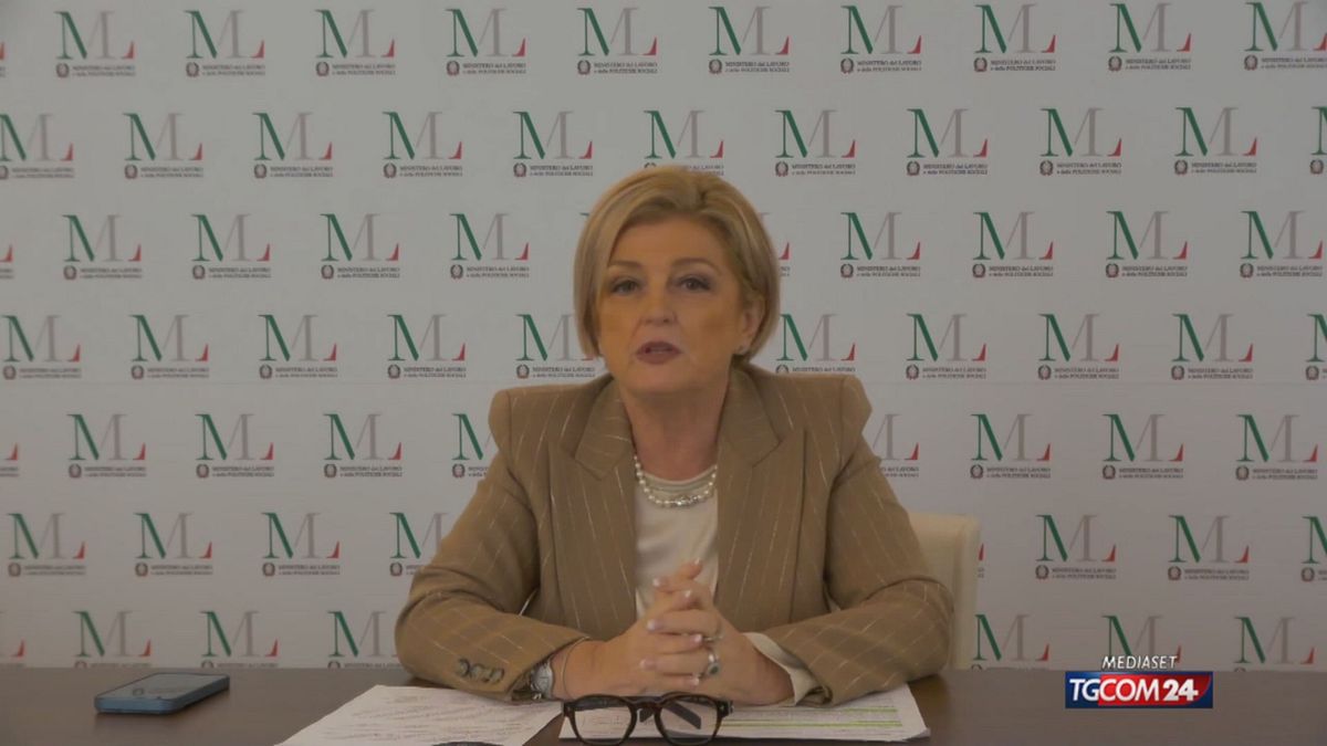 CALDERONE PER SITO SRV