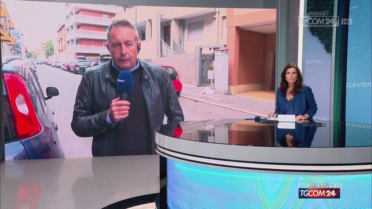 AV SIRONI SU SCENA MUTA SONCIN SRV