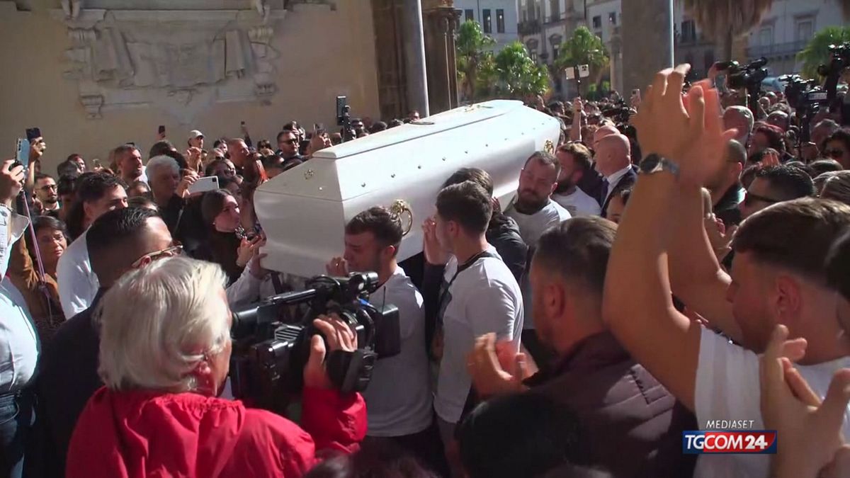 12.10 UCCISO PALERMO SRV (per SA)