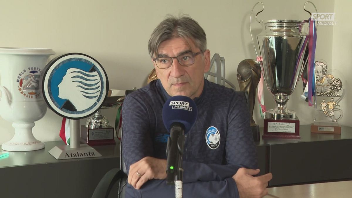 DICH JURIC OTO MEDIA DAY DICH