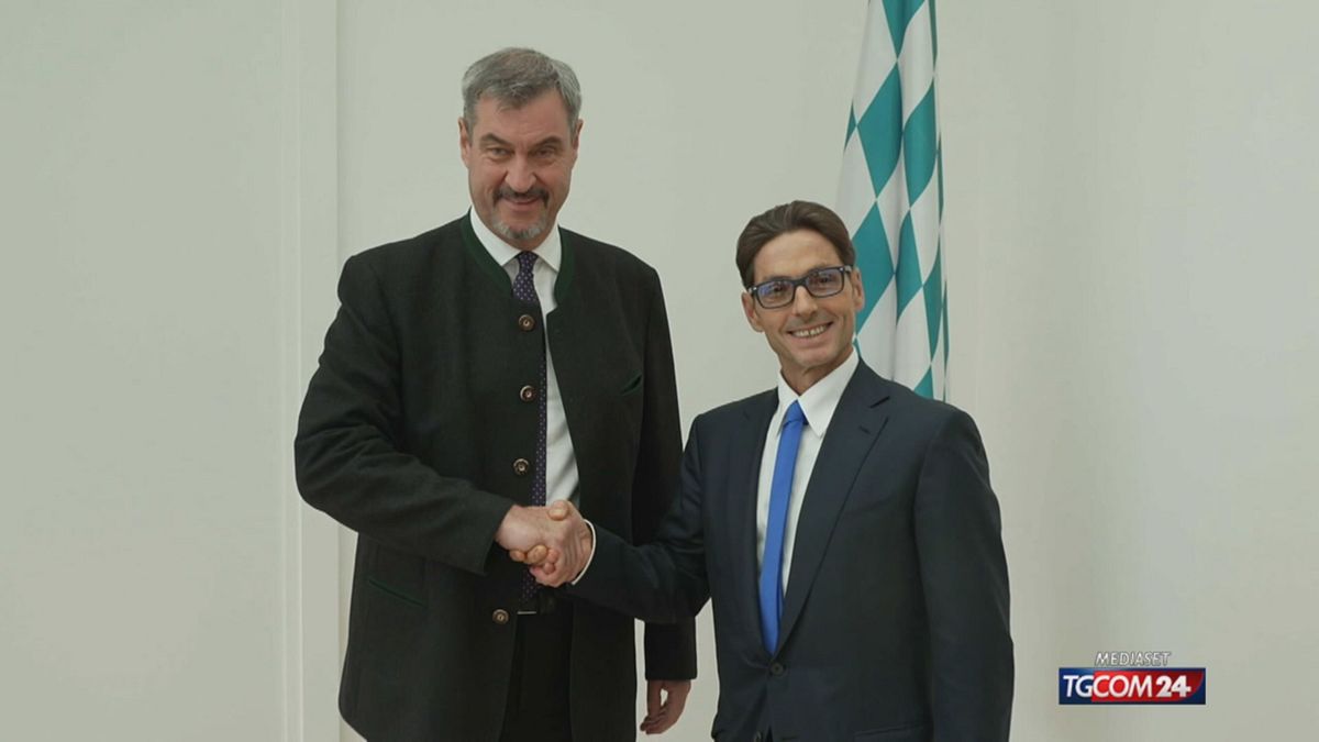 18.30 MFE-PROSIEBEN SRV