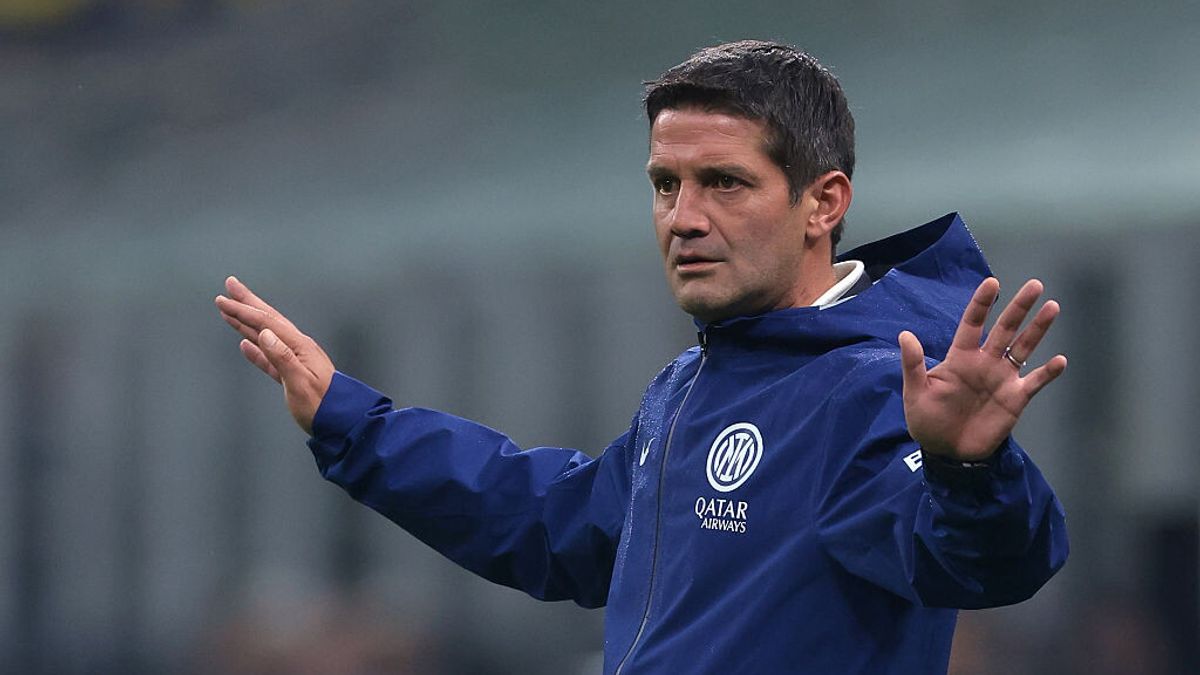 Cristian Chivu (Inter)