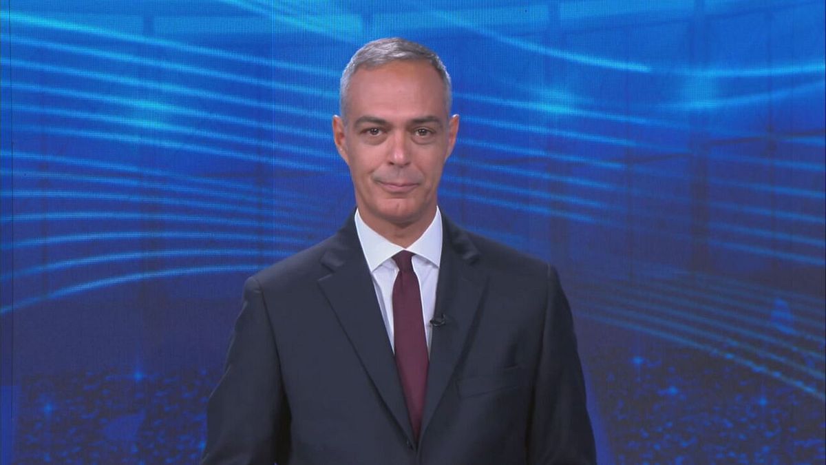 Edizione ore 13.30 del 17 ottobre