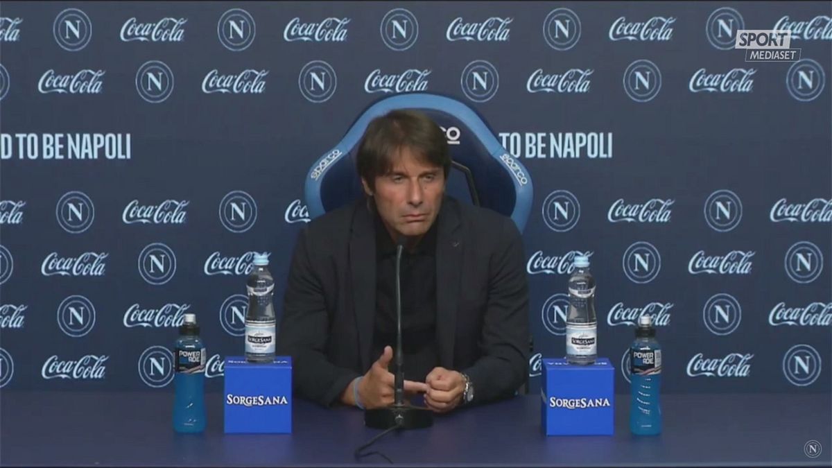 DICH CONTE 1 PRE TORINO su tour de force DICH