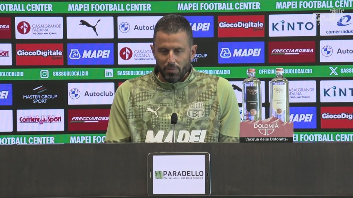 DICH GROSSO PRE LECCE DICH