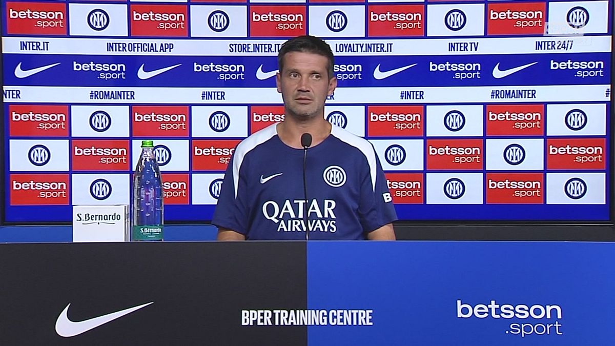 DICH CHIVU PRE ROMA DICH