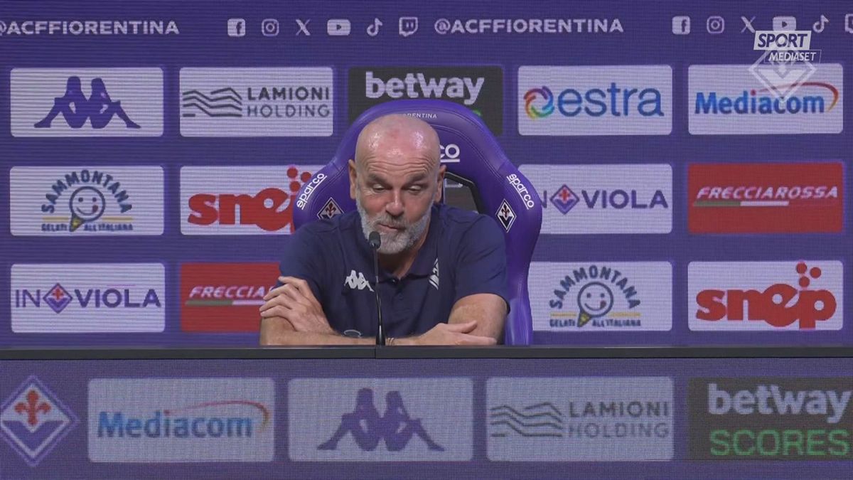 DICH PIOLI SU RITORNO A SAN SIRO DICH