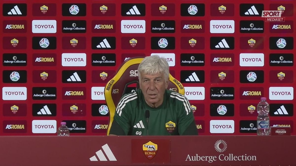 DICH GASPERINI 1 PRE INTER DICH
