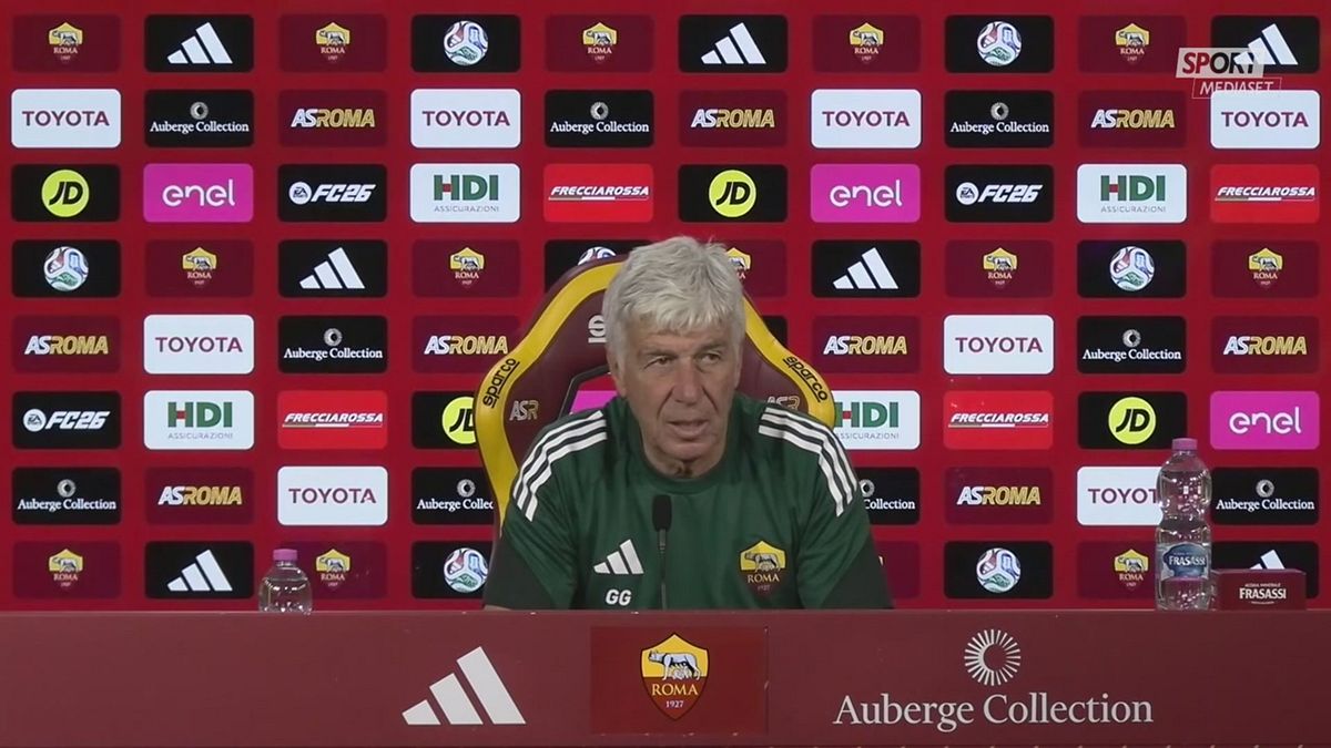 DICH GASPERINI 2 PRE INTER DICH