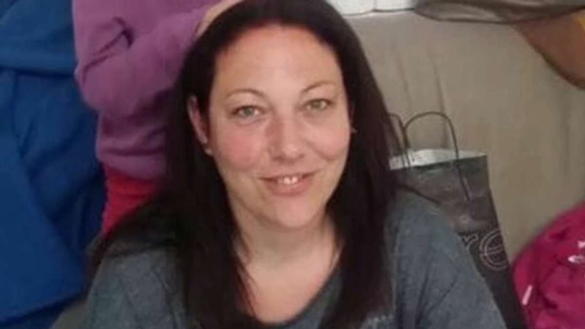 Tania Bellinetti