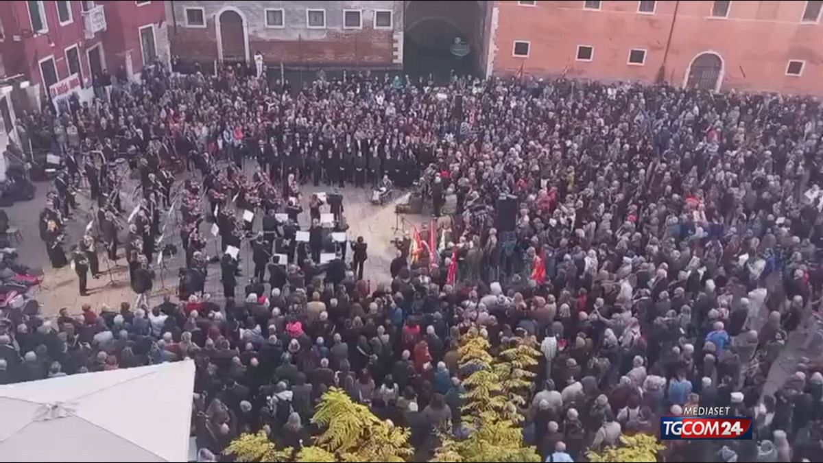 FENICE PER SITO SRV