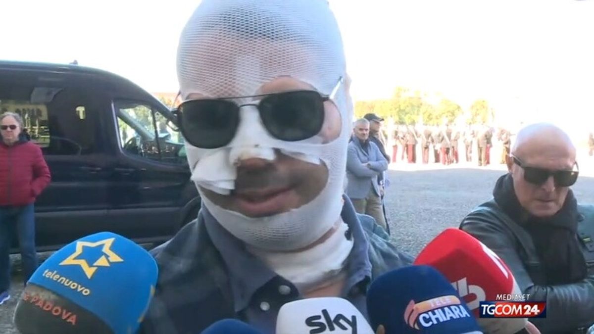 Andrea Carestiato