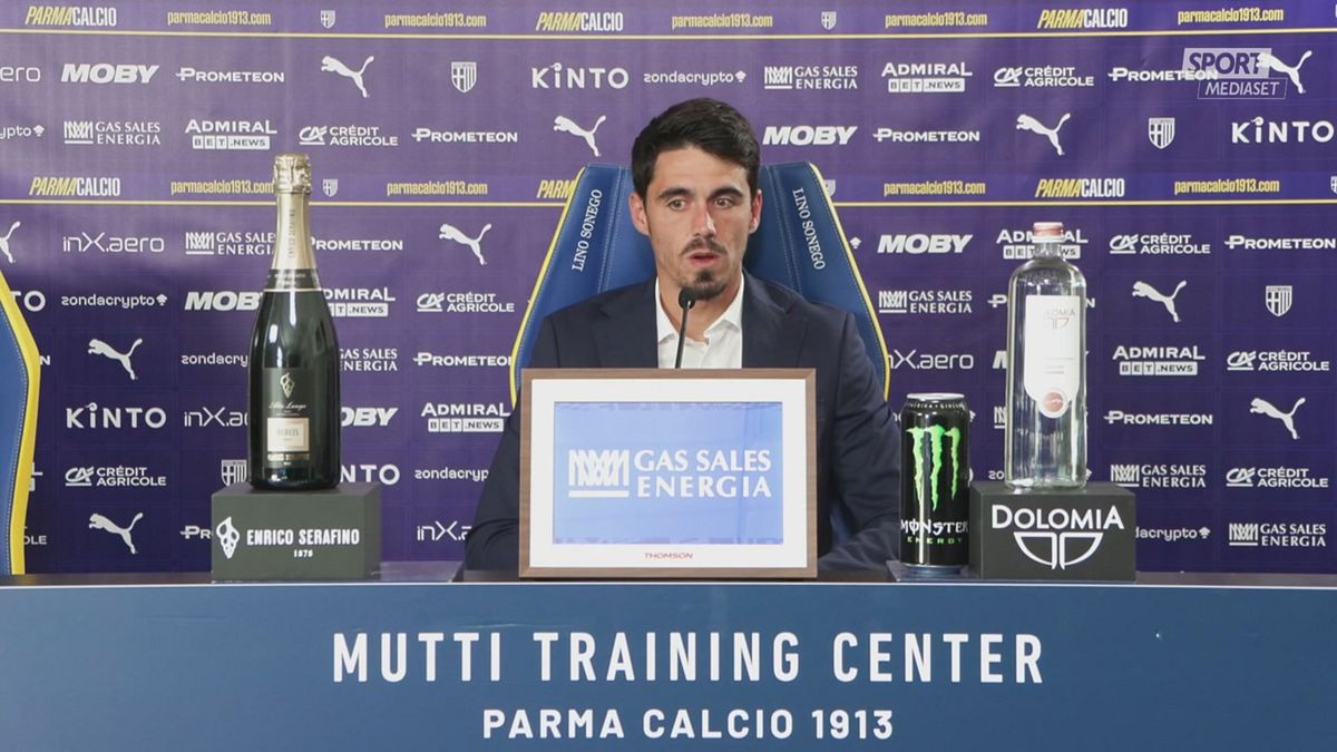 DICH CUESTA PRE GENOA 18/10 DICH