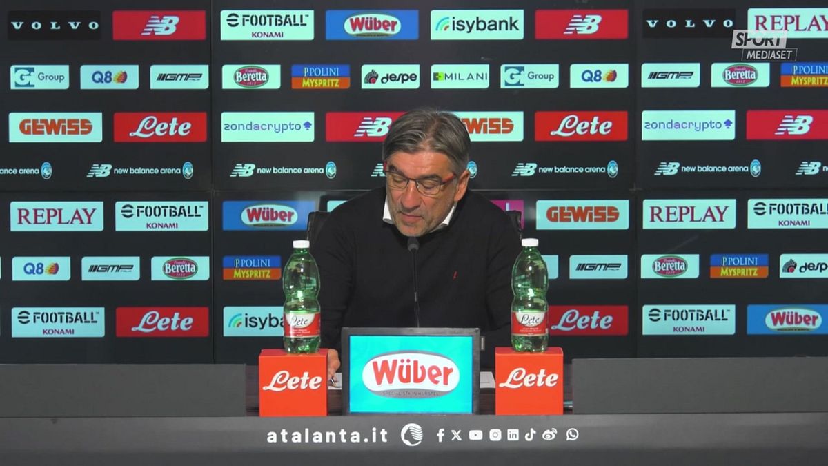 DICH JURIC PRE LAZIO 18/10 DICH