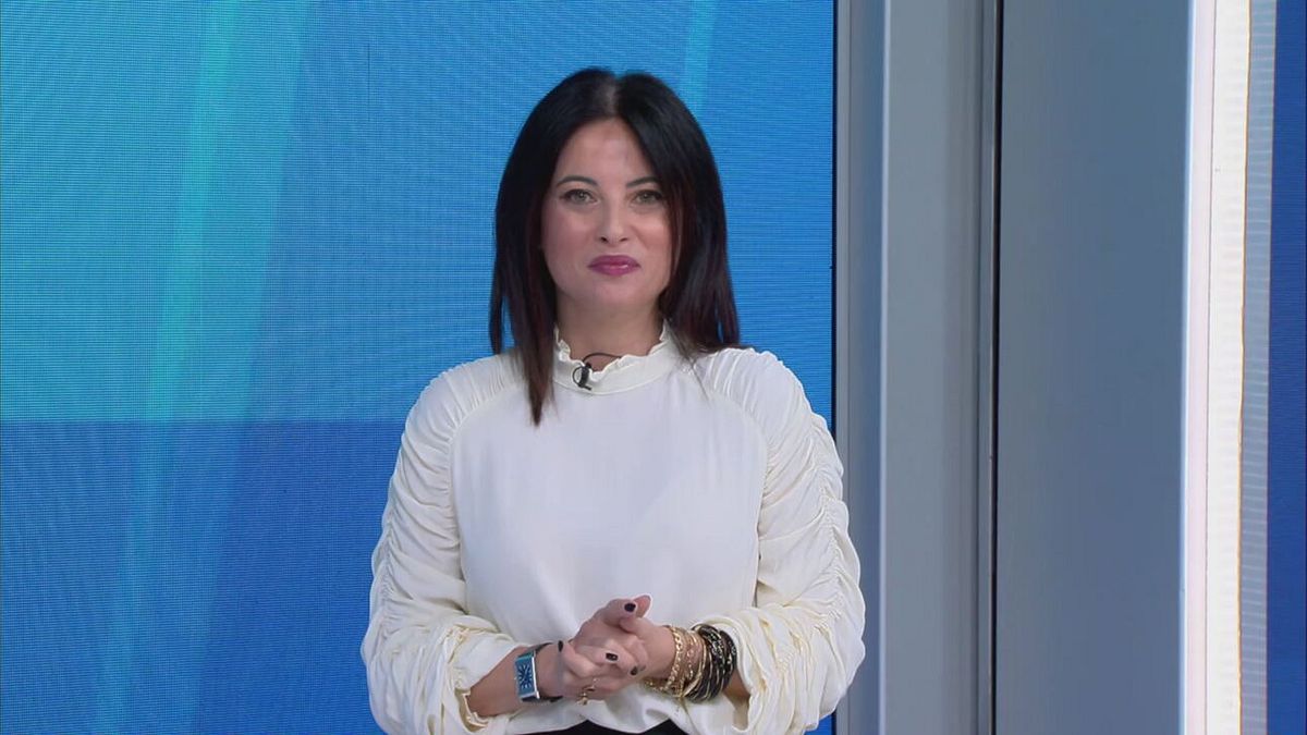 XXL puntata completa: 19 ottobre 2025