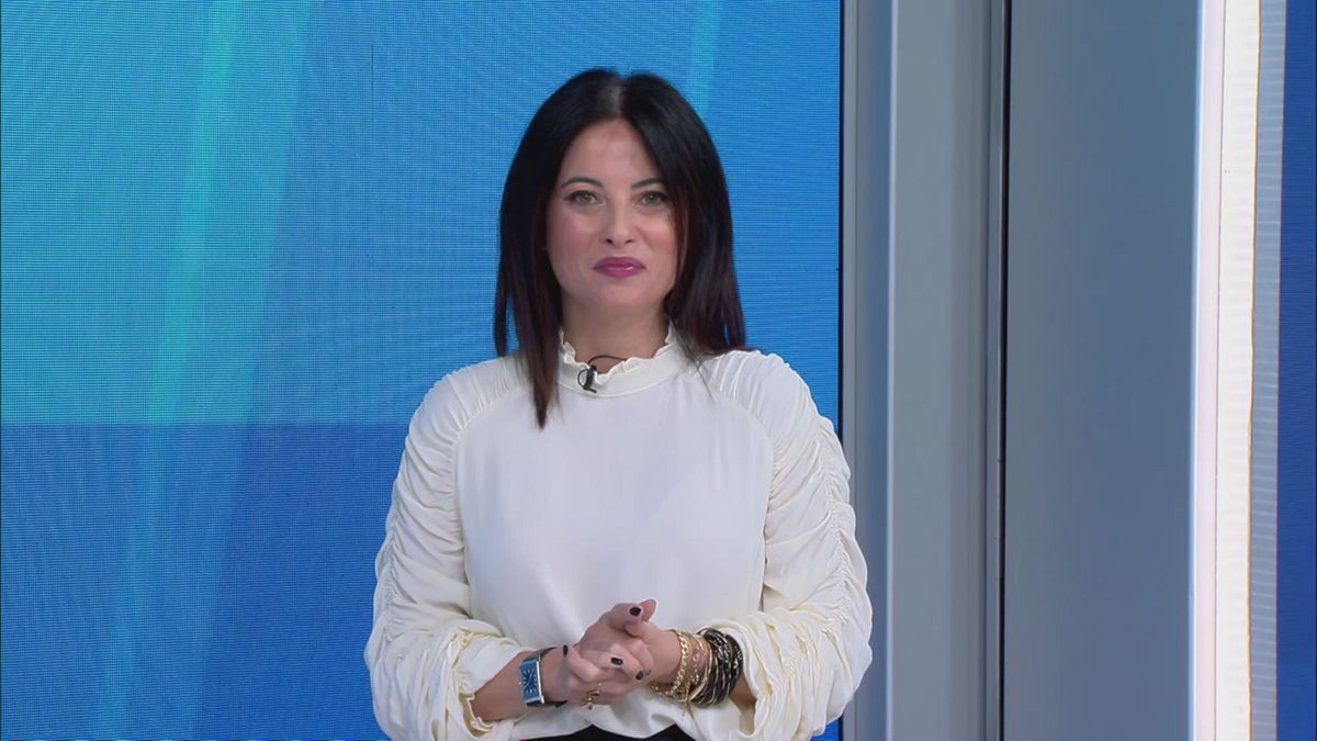 XXL puntata completa: 19 ottobre 2025